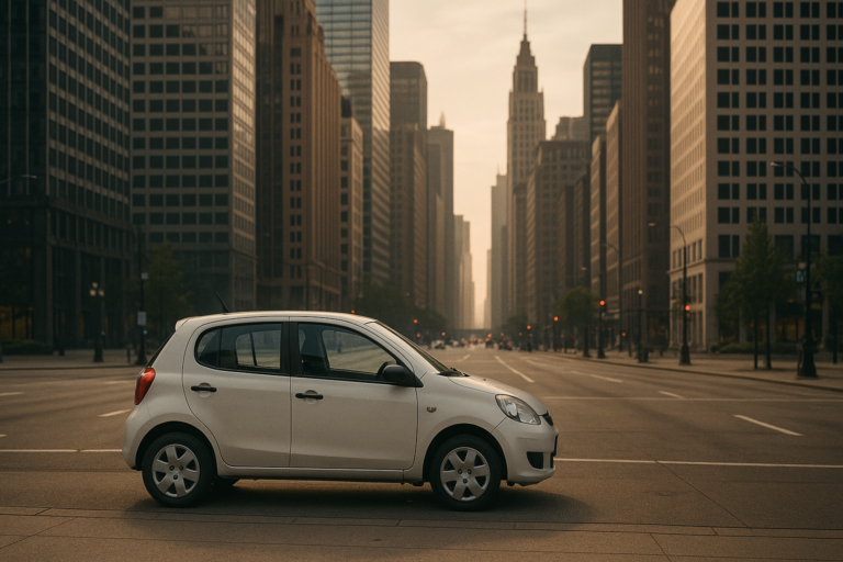 kleinwagen-elektromobilitaet