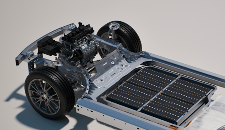 REEV-/EREV-Antrieb: Die Brückentechnologie der Elektromobilität im Überblick